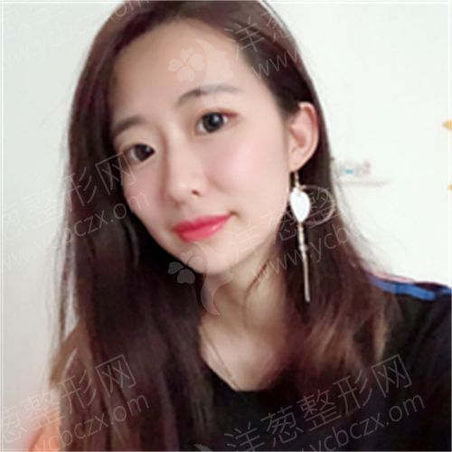 68e2adf86aad419fa288b06d2ac4409e-s.jpg