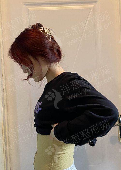 1625999097254399.jpg 截图06791.jpg