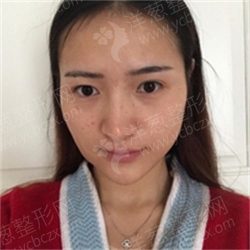 1626040166182643.jpg 图56.jpg