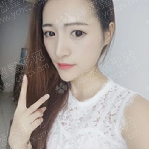 1626040191799906.jpg 图57.jpg