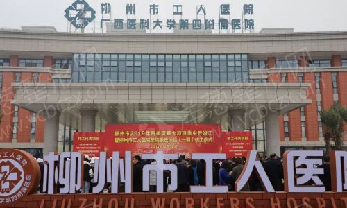 1626072689445988.jpg 截图07410.jpg