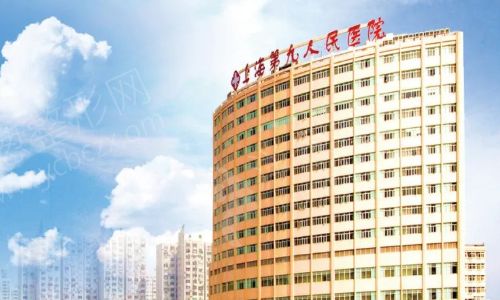 1626080331380593.jpg 大图.jpg