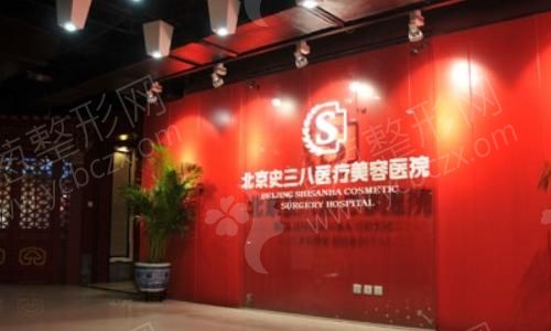 大图.jpg