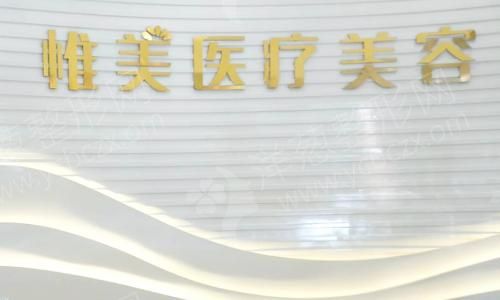 大图.jpg