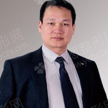 王幸亏.jpg