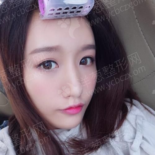 1626258418442433.jpg 截图07151.jpg