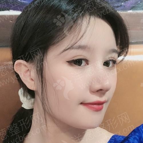 1626262277573869.jpg jietu05627.jpg