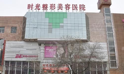 截图07614.jpg