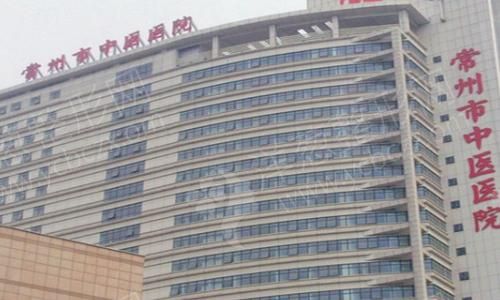 1626401793801363.jpg 大图.jpg