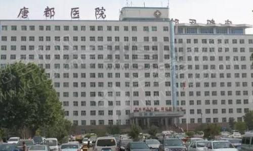 1626403948786066.jpg 大图.jpg