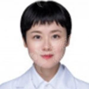 1626418565537585.jpg 苏怡帆.jpg