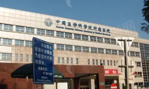 大图.jpg