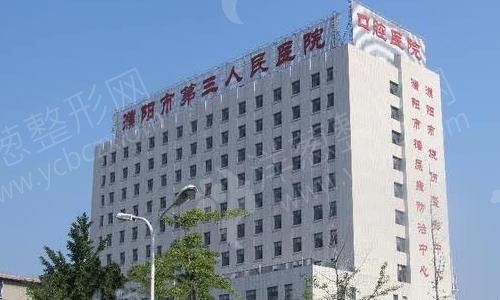 大图.jpg