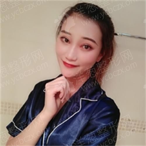 图50.jpg