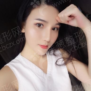 截图05609.jpg