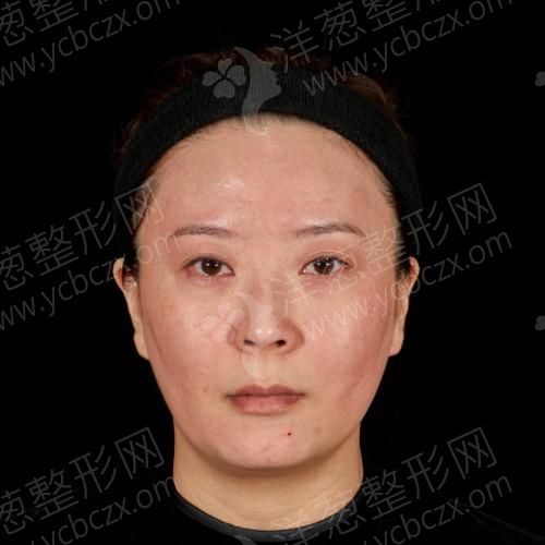 1626433090784672.jpg jietu03909.jpg