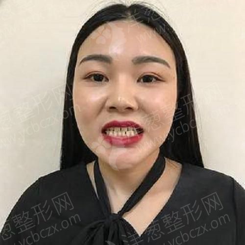 1.jpg