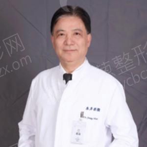 1626580150116420.jpg 江华.jpg