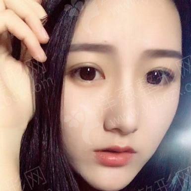 截图05600.jpg