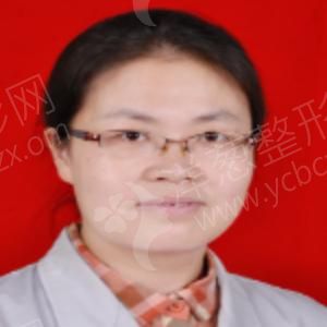 周小茜.jpg
