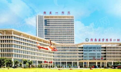 截图08094.jpg