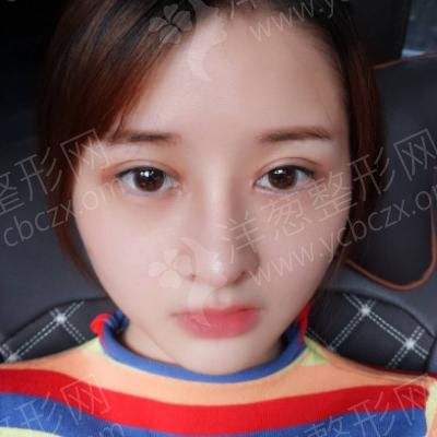 截图04055.jpg