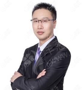 淮安苏王医疗美容门诊部赵新房