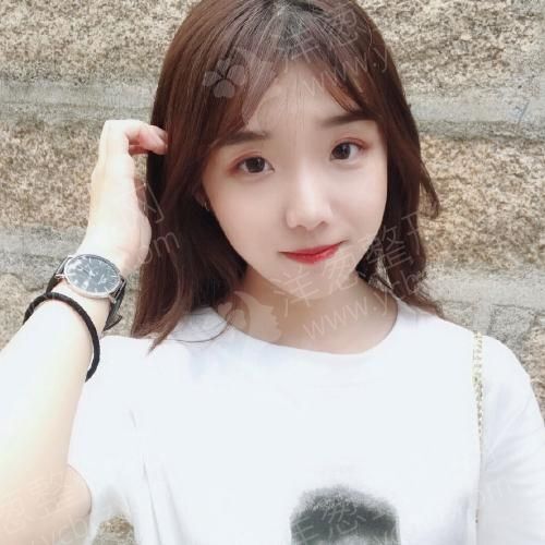 1626853301422383.jpg 截图07981.jpg