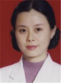1626872507814948.jpg 麦慧.jpg