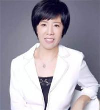 1626872517277360.jpg 滕晓颦.jpg
