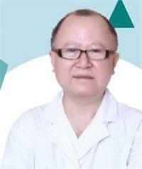 QQ图片20210721211741.jpg
