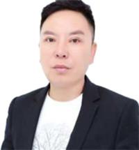 王锋.jpg