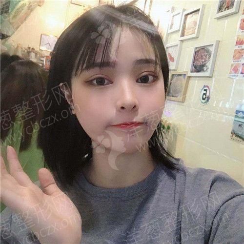 QQ图片20210721212639.jpg