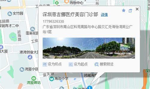 QQ图片20210721214336.jpg