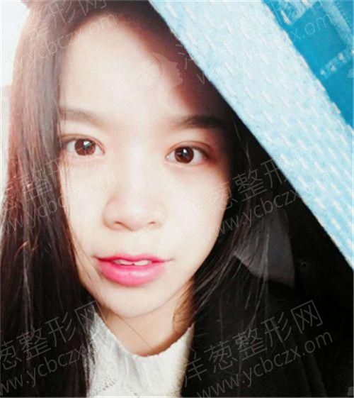 QQ图片20210721230050.jpg