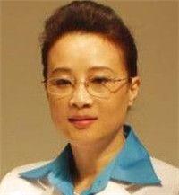 1626880893702057.jpg QQ图片20210721232117.jpg