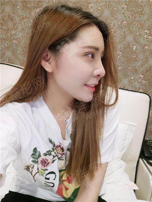 QQ图片20210721232336.jpg