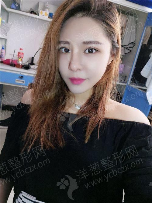QQ图片20210721232331.jpg
