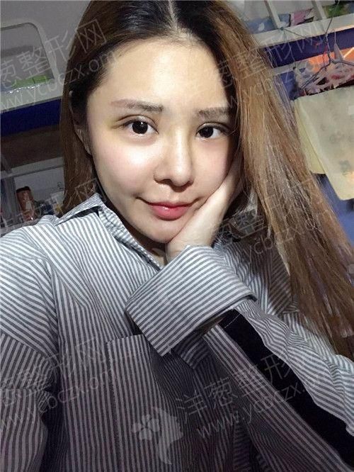QQ图片20210721232325.jpg