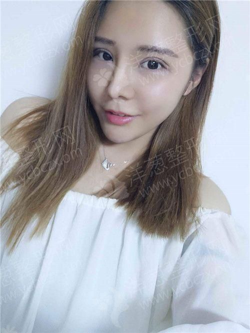 QQ图片20210721232318.jpg