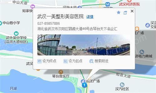 1626881302544669.jpg QQ图片20210721232812.jpg