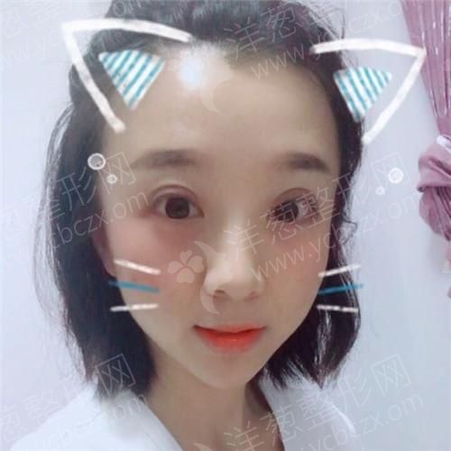 29天.jpg