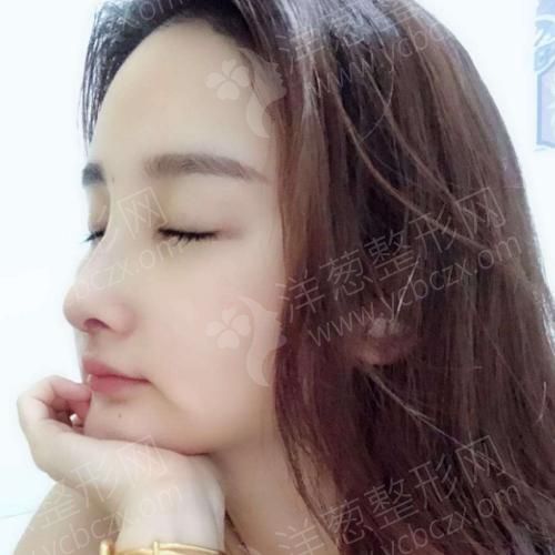 截图08628.jpg