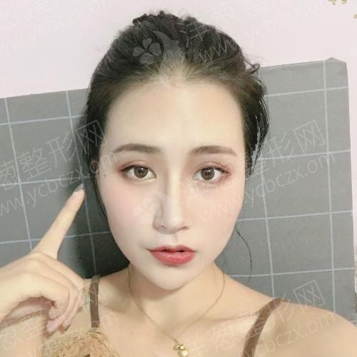 1627120190676894.jpg 截图06954.jpg