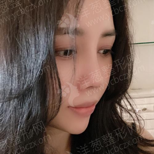 1627208146574641.jpg 截图08073.jpg