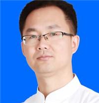 1627216298716891.jpg 林万鹏.jpg