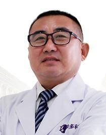 医生1.jpg