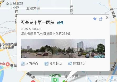1627280020949109.jpg 地图.jpg