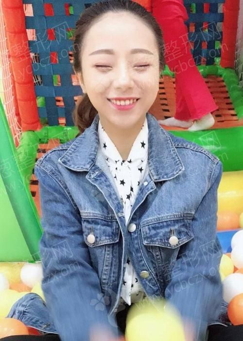 1627285714981303.jpg 截图06109.jpg