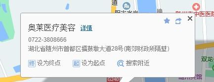 地图.jpg